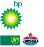 Beyond Petroleum
