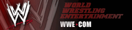 wwe Links