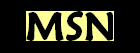 Less used MSN or I guess its Live Spaces now....