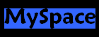 My original Blog and more often used.