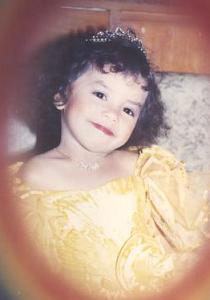 bunso