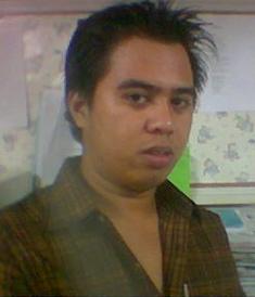 brother