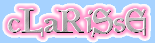  my name! 