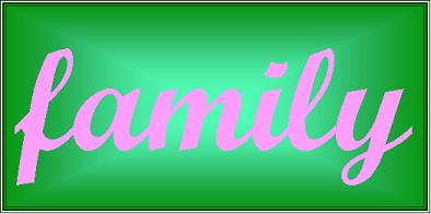 capisonda family