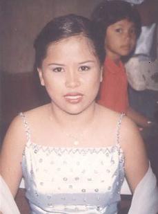 sister