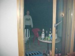 Andi_Balkon_1k.jpg (5210 Byte)