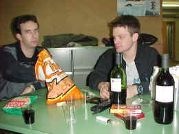 Andi_Thomas_Chips2.jpg (19864 Byte)
