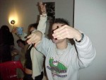 Andi_dance_1k.jpg (6388 Byte)