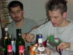 Andi_und_Dani_1k.jpg (7740 Byte)
