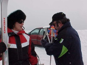 Barbara_and_John.jpg (17846 Byte)