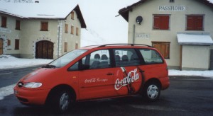 CCAuto1.jpg (15558 Byte)