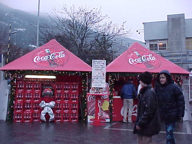 CC_Staende.jpg (84322 Byte)