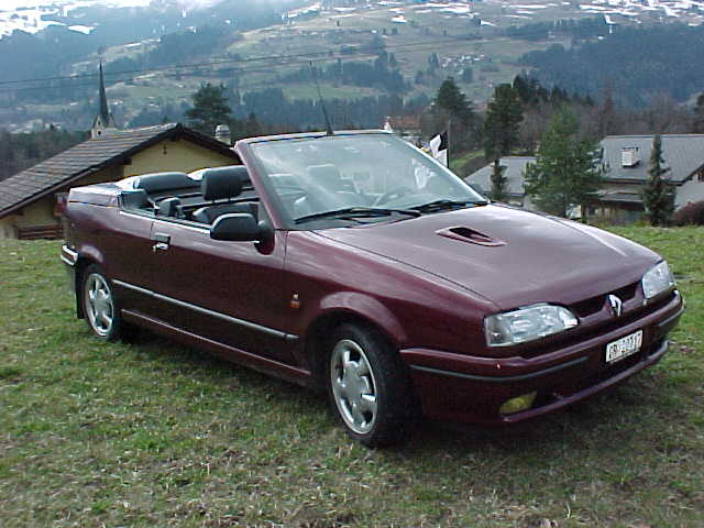Cabrio2.jpg (46098 Byte)