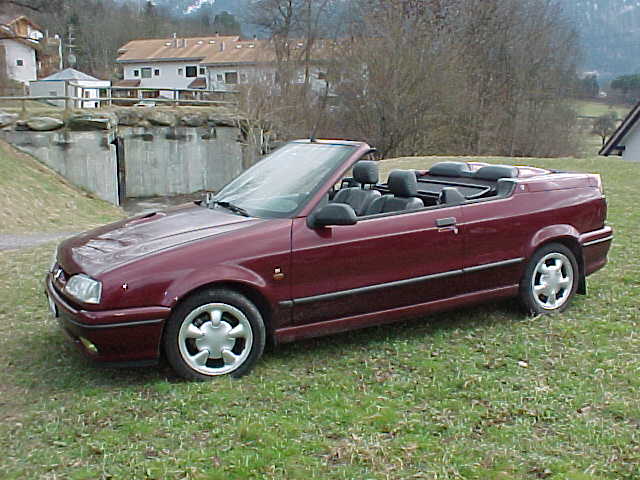 Cabrio5.jpg (51792 Byte)