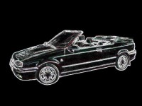 Cabrio5bearbeitetbleistift_negativ.jpg (7324 Byte)