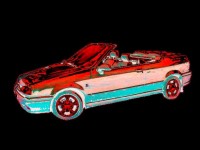 Cabrio5bearbeitetpsychodelisch_negativ.jpg (7503 Byte)