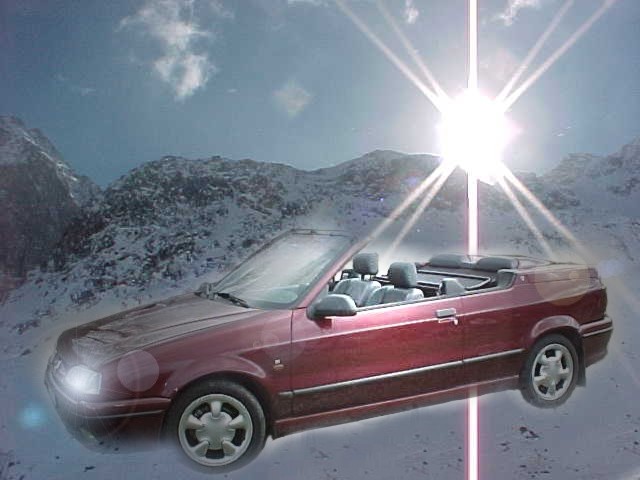 Cabrio_Berg_vor_Sonne.jpg (55425 Byte)