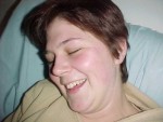 Claudia 1k.jpg (6135 Byte)