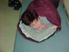 Claudia_Schalfsack1.jpg (9725 Byte)