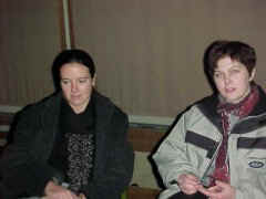 Claudia_und_Helen.jpg (12066 Byte)