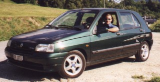 Clio1.jpg (20228 Byte)