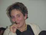 Cornelia_Zigarre_1k.jpg (4729 Byte)