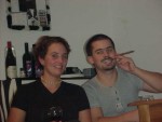 Cornelia_und_Dani_2k.jpg (5549 Byte)