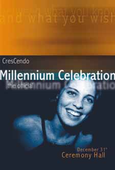 CresCendo.jpg (12918 Byte)