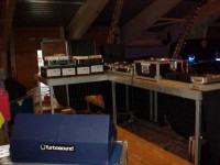 DJ_Pult.jpg (9738 Byte)