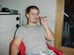 Dani_Kiel_1k.jpg (6209 Byte)