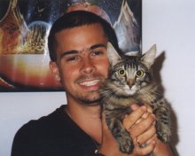 Dani und Fr�nzi.jpg (9373 Byte)