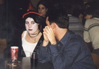Diana_und_Thomas.jpg (8478 Byte)