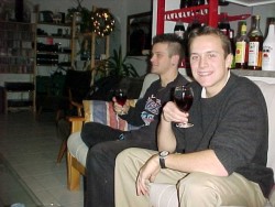Edgar_Wein1.jpg (18445 Byte)