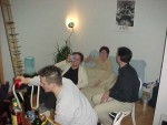 Ein_Prosit_1k.jpg (6757 Byte)