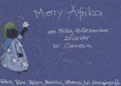 Einladung_Party_Cornelia.jpg (12969 Byte)