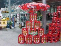 Fanta_Exotic_Tower.jpg (24029 Byte)