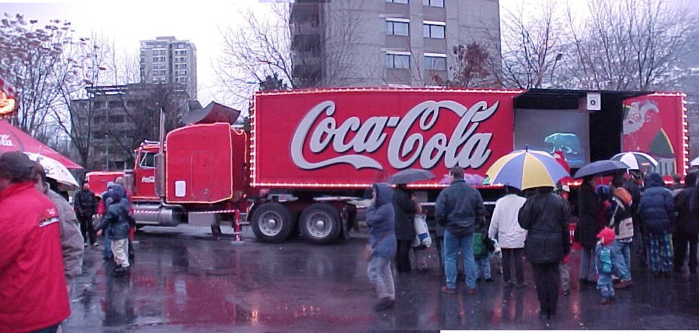 Ganzer_Truck.jpg (148690 Byte)