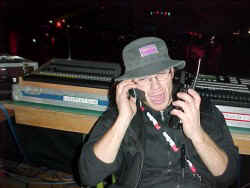Gregor_Hut_Funk.jpg (16324 Byte)