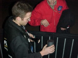 Gregor_Pyroflash_installieren.jpg (14415 Byte)