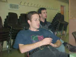 Gregor_und_Thomas1.jpg (14404 Byte)