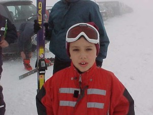 Harry1.jpg (18743 Byte)