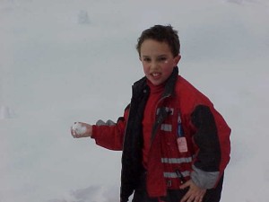 Harry_Schneeball_klein.jpg (10988 Byte)