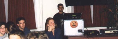 Helloween99DJ1.jpg (13895 Byte)