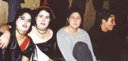 Helloween after party.jpg (11426 Byte)