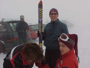 Herbert_und_Harry1.jpg (15846 Byte)
