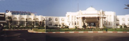 Hotel991.jpg (16966 Byte)