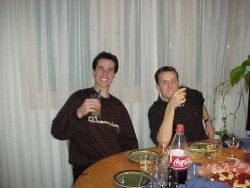 Jann_und_Edgar1.jpg (14870 Byte)