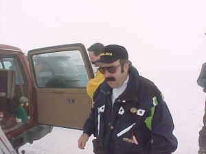 John1.jpg (15855 Byte)