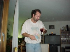 Kercho_Wein1.jpg (11567 Byte)