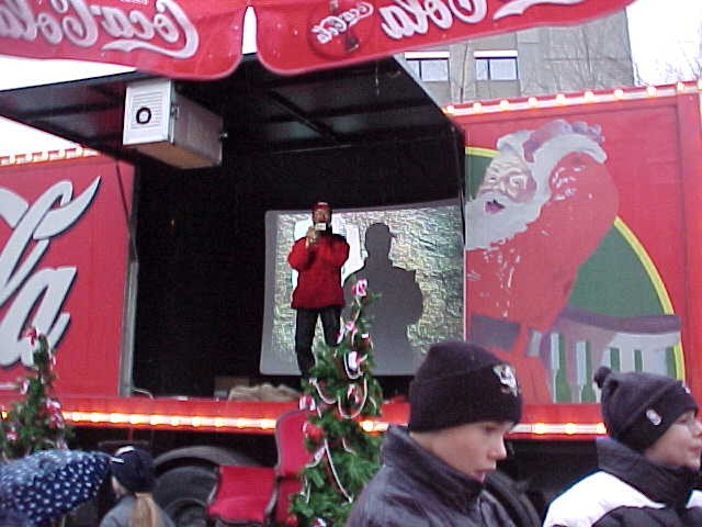 Kurt_in_Truck.jpg (74417 Byte)